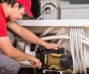 About Septic Pumping Service Fairchance, PA